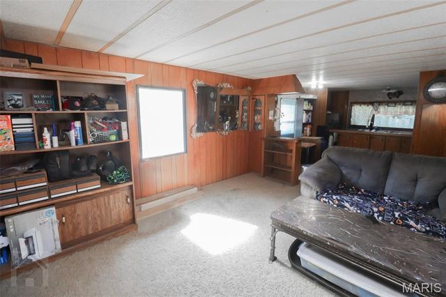 14390 Harvey Drive, Dixon, MO 65459