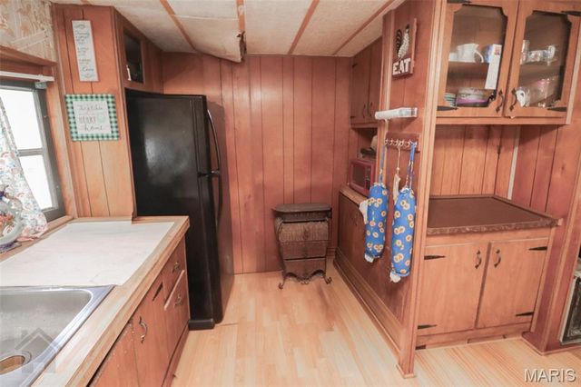 14390 Harvey Drive, Dixon, MO 65459