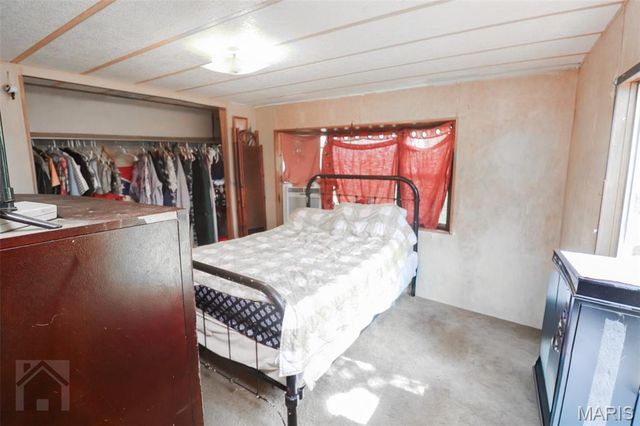 14390 Harvey Drive, Dixon, MO 65459