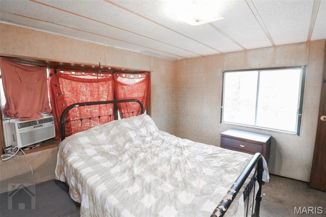 14390 Harvey Drive, Dixon, MO 65459