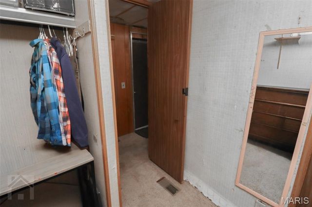 14390 Harvey Drive, Dixon, MO 65459