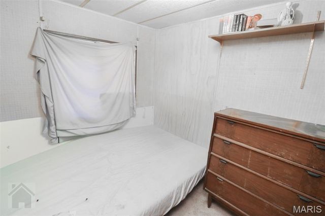 14390 Harvey Drive, Dixon, MO 65459