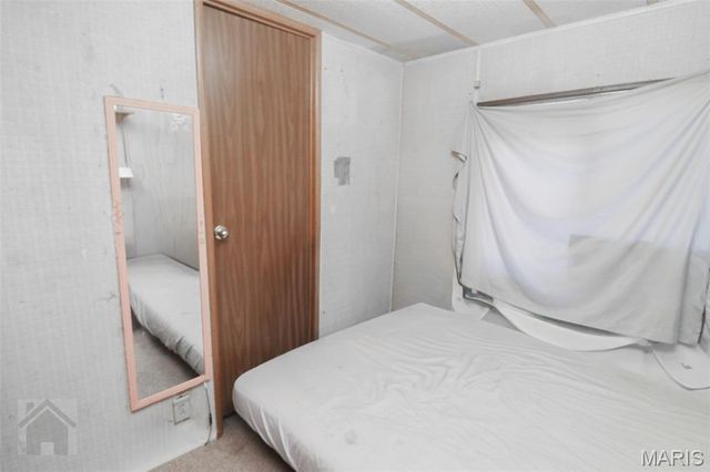 14390 Harvey Drive, Dixon, MO 65459