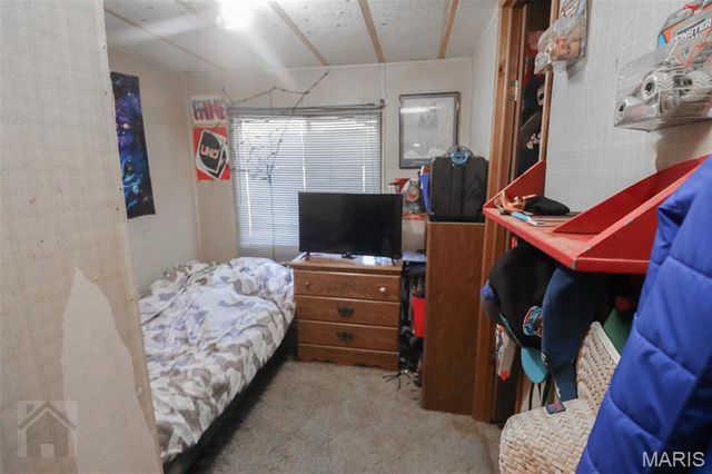 14390 Harvey Drive, Dixon, MO 65459