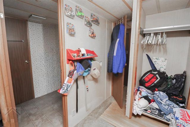 14390 Harvey Drive, Dixon, MO 65459