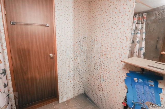 14390 Harvey Drive, Dixon, MO 65459