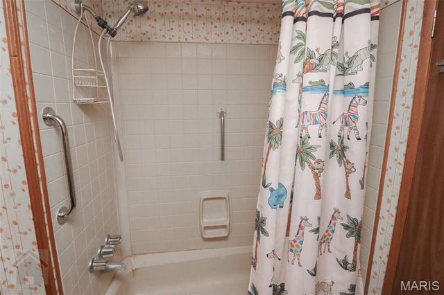 14390 Harvey Drive, Dixon, MO 65459