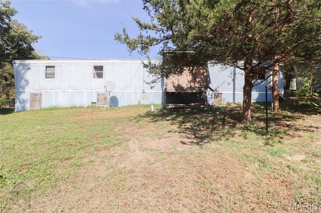 14390 Harvey Drive, Dixon, MO 65459