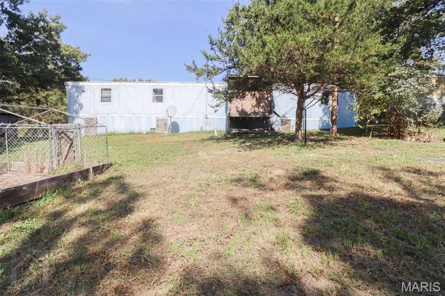 14390 Harvey Drive, Dixon, MO 65459