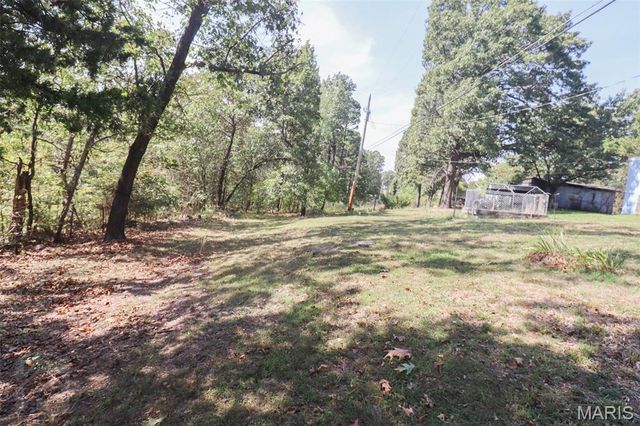 14390 Harvey Drive, Dixon, MO 65459