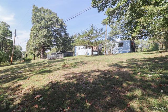 14390 Harvey Drive, Dixon, MO 65459