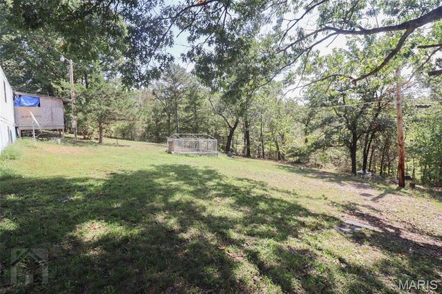 14390 Harvey Drive, Dixon, MO 65459