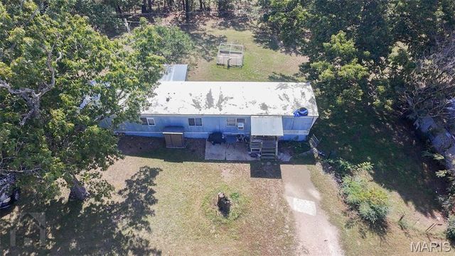 14390 Harvey Drive, Dixon, MO 65459