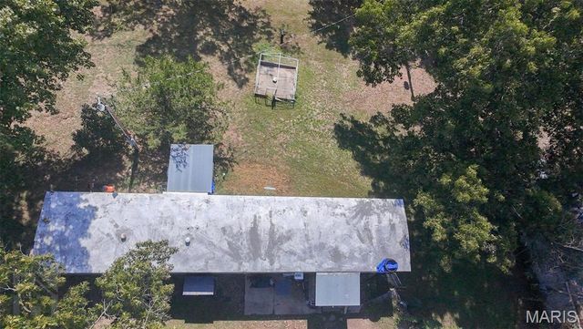 14390 Harvey Drive, Dixon, MO 65459