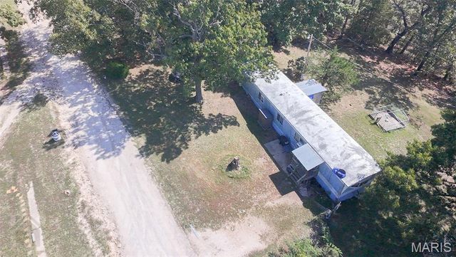 14390 Harvey Drive, Dixon, MO 65459