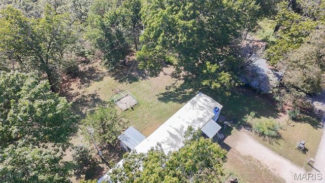 14390 Harvey Drive, Dixon, MO 65459