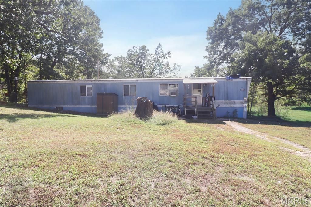 14390 Harvey Drive, Dixon, MO 65459