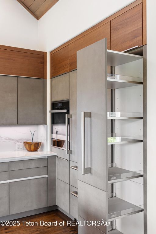 2700 W PEREGRINE Lane, Jackson, WY 83001 photo 13