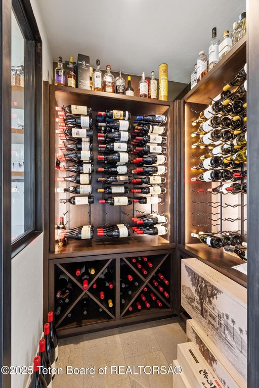 2700 W PEREGRINE Lane, Jackson, WY 83001 photo 15