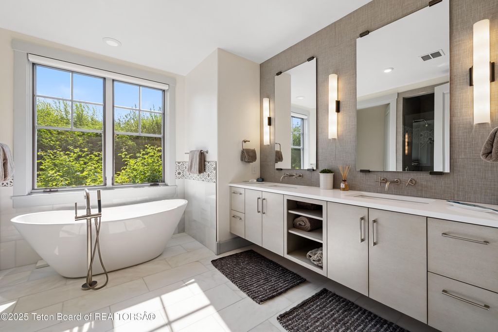 2700 W PEREGRINE Lane, Jackson, WY 83001 photo 21