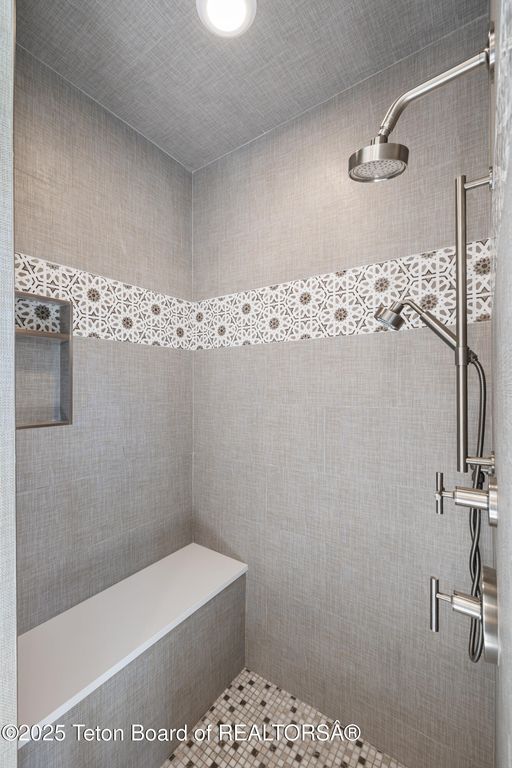 2700 W PEREGRINE Lane, Jackson, WY 83001 photo 22