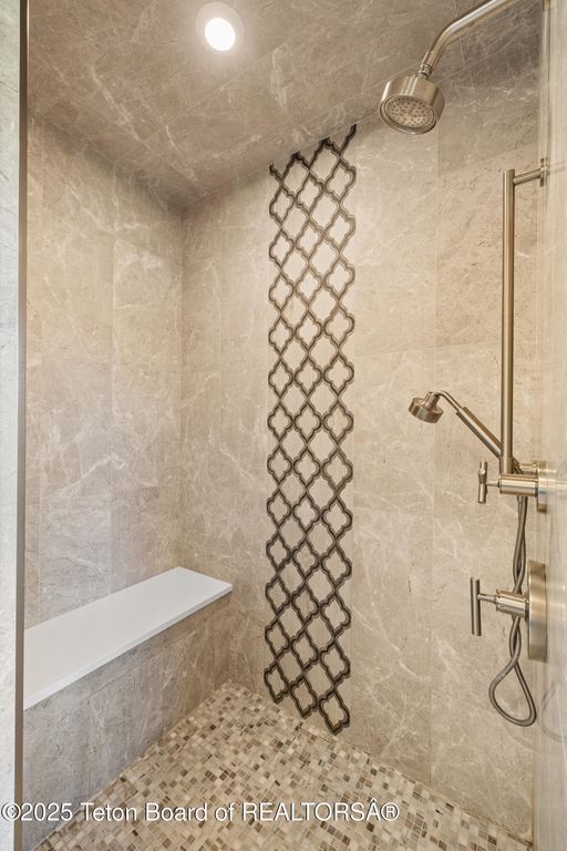 2700 W PEREGRINE Lane, Jackson, WY 83001 photo 27