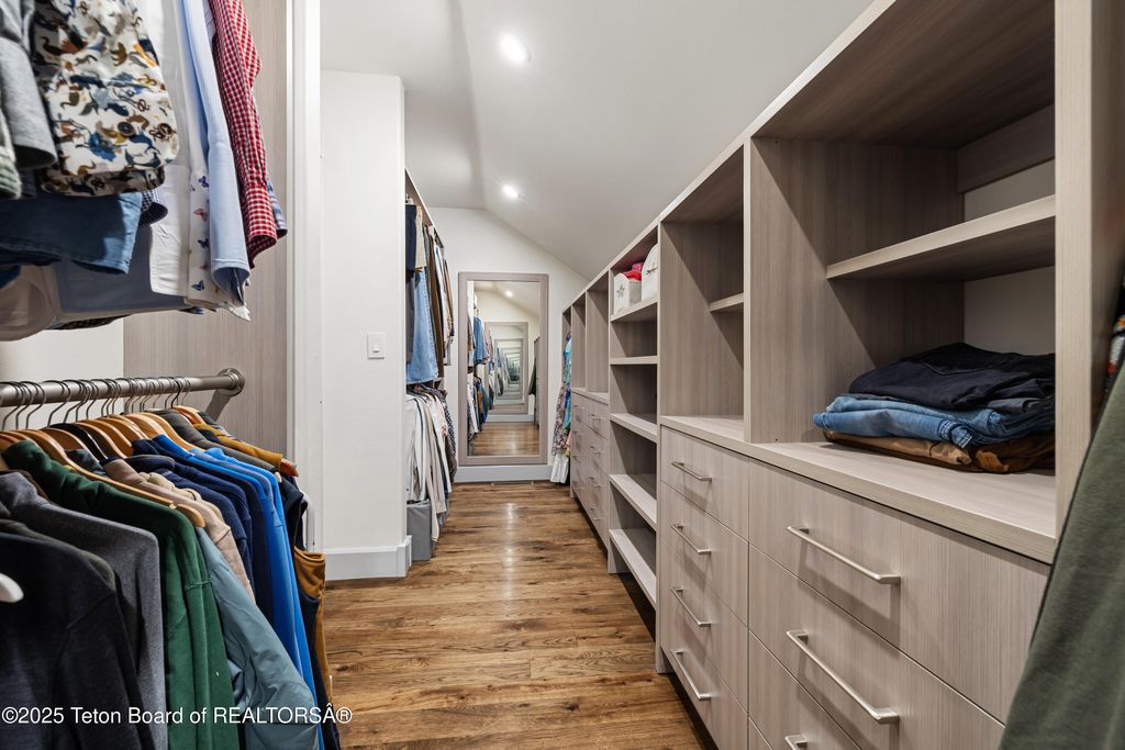 2700 W PEREGRINE Lane, Jackson, WY 83001 photo 28