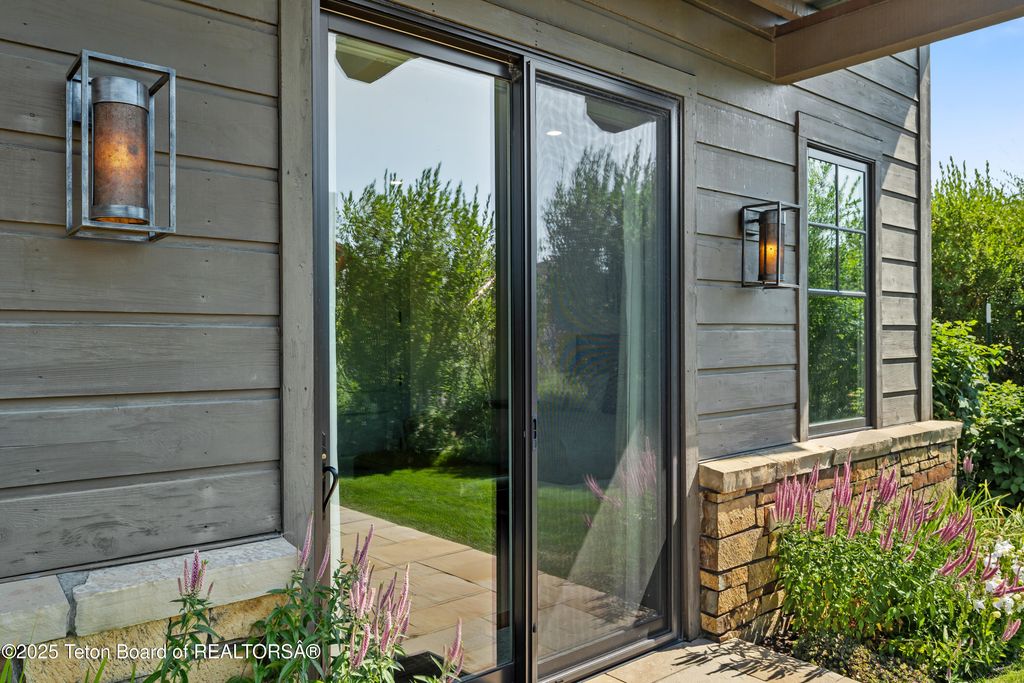 2700 W PEREGRINE Lane, Jackson, WY 83001 photo 45