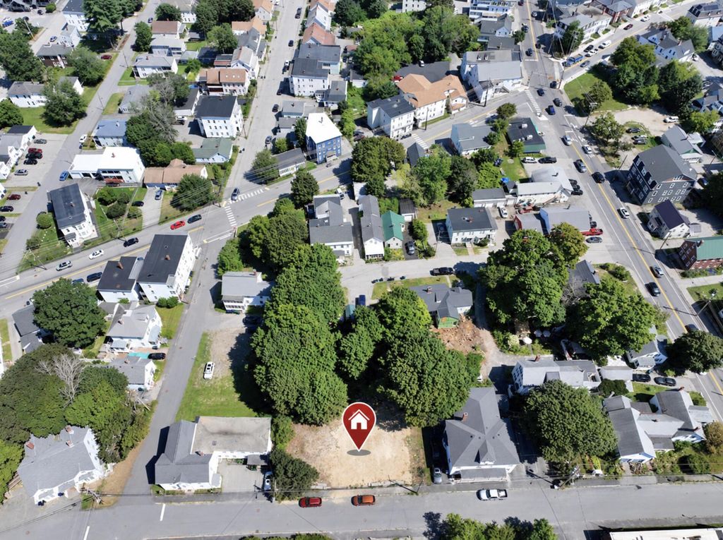 42 Mason Street, Biddeford, ME 04005 — photo 2