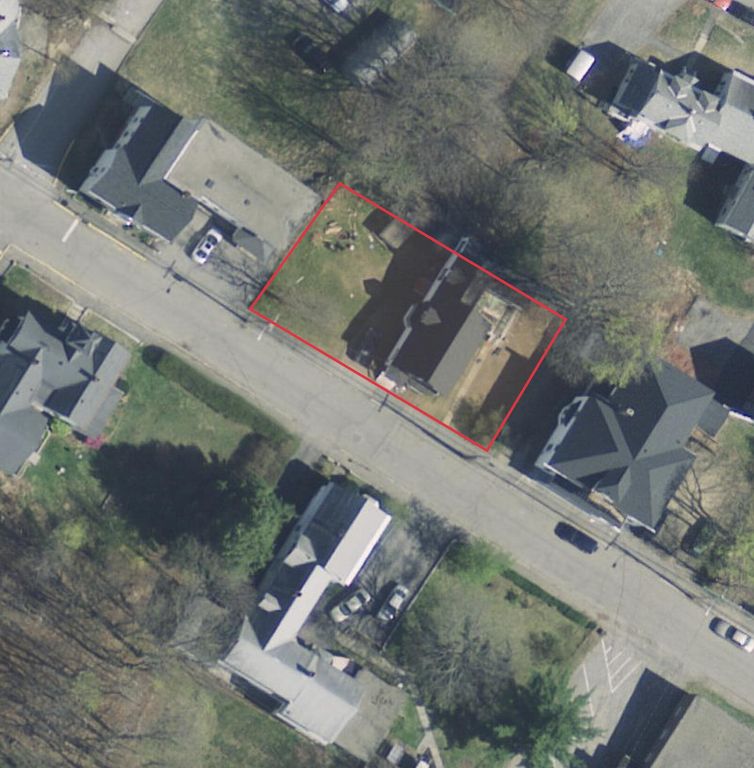 42 Mason Street, Biddeford, ME 04005 — photo 4