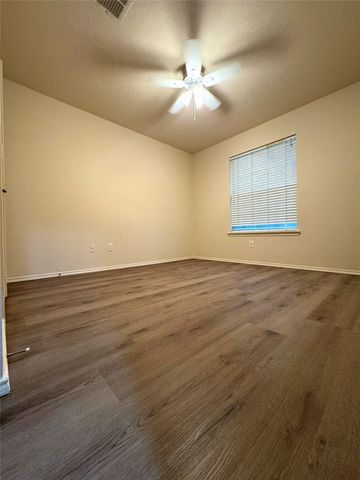 1625 Mineral Springs Drive, Allen, TX 75002