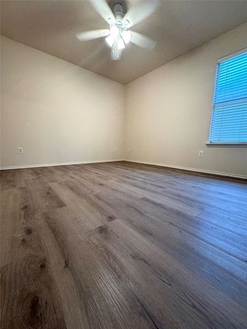 1625 Mineral Springs Drive, Allen, TX 75002