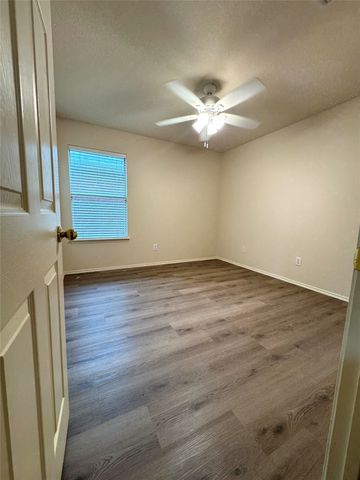 1625 Mineral Springs Drive, Allen, TX 75002