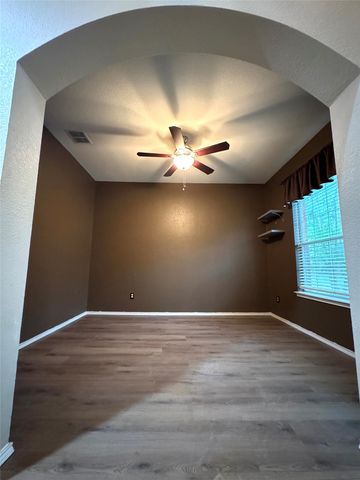 1625 Mineral Springs Drive, Allen, TX 75002