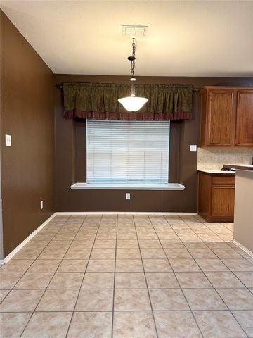 1625 Mineral Springs Drive, Allen, TX 75002