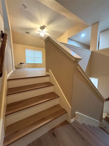 1625 Mineral Springs Drive, Allen, TX 75002