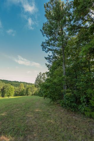 12315 Endless View, Soddy Daisy, TN 37379