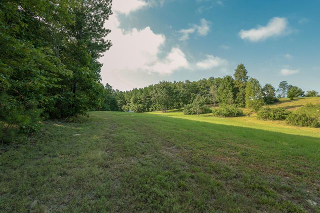 12315 Endless View, Soddy Daisy, TN 37379