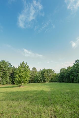 12315 Endless View, Soddy Daisy, TN 37379