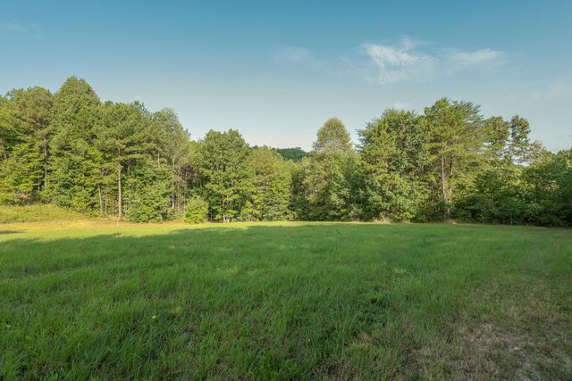 12315 Endless View, Soddy Daisy, TN 37379