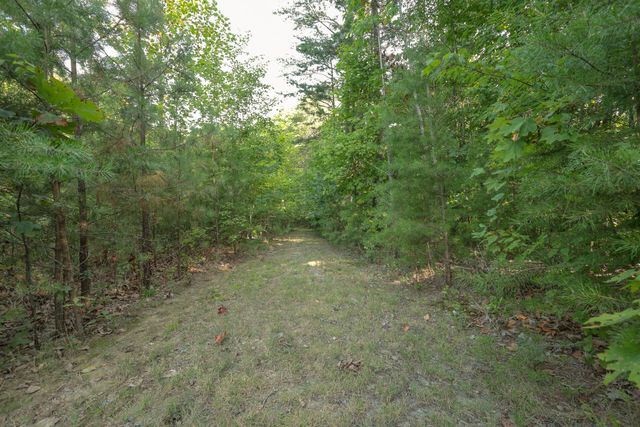 12315 Endless View, Soddy Daisy, TN 37379