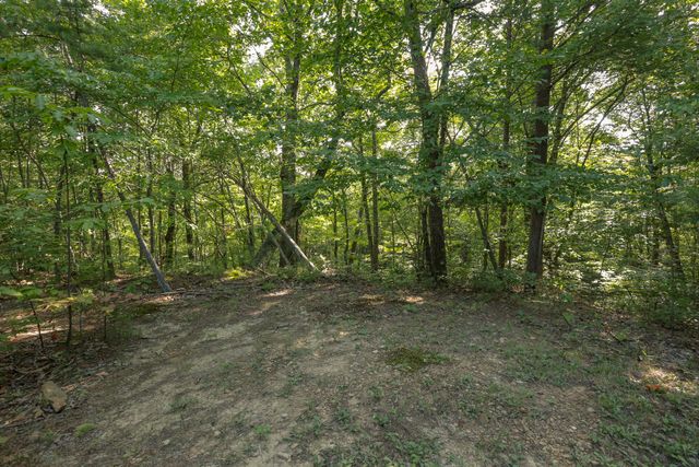 12315 Endless View, Soddy Daisy, TN 37379