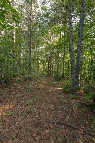 12315 Endless View, Soddy Daisy, TN 37379