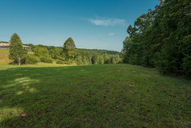 12315 Endless View, Soddy Daisy, TN 37379