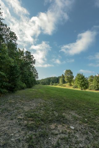 12315 Endless View, Soddy Daisy, TN 37379