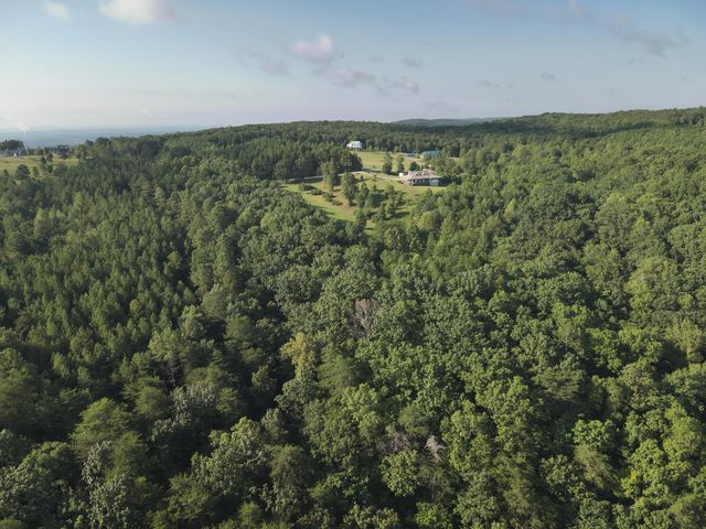 12315 Endless View, Soddy Daisy, TN 37379