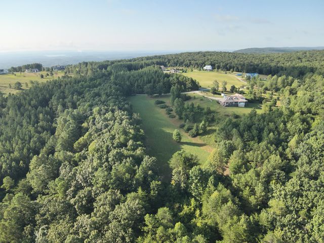 12315 Endless View, Soddy Daisy, TN 37379