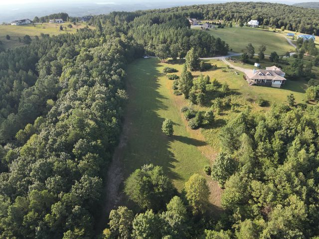 12315 Endless View, Soddy Daisy, TN 37379