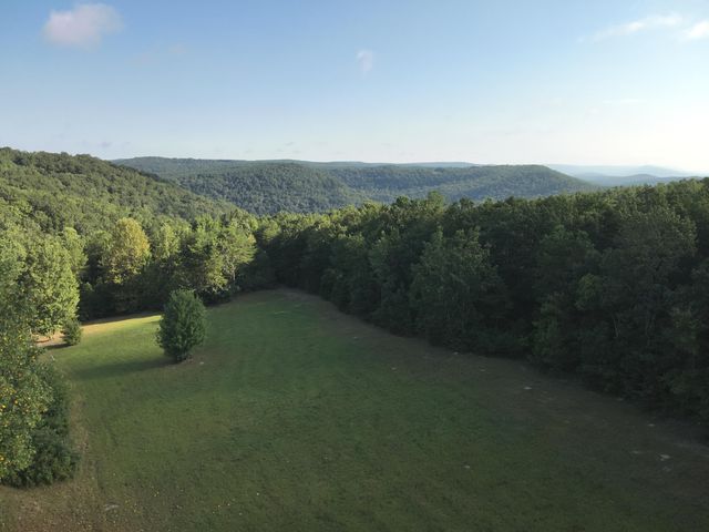 12315 Endless View, Soddy Daisy, TN 37379