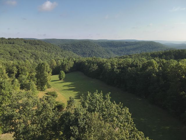12315 Endless View, Soddy Daisy, TN 37379
